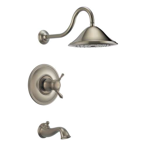 Brizo Traditional T60410-BN