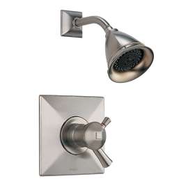 Brizo Vesi T60240