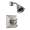 Brizo Vesi T60240-BN