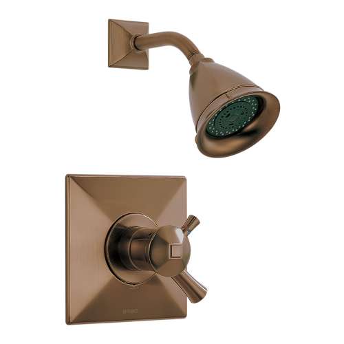 Brizo Vesi T60240-BZ