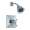 Brizo Vesi T60240-PC