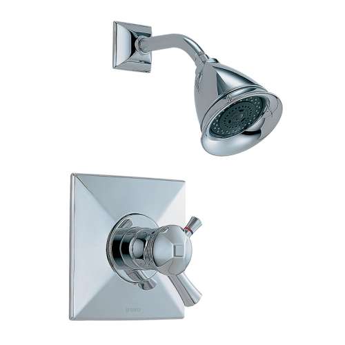 Brizo Vesi T60240-PC