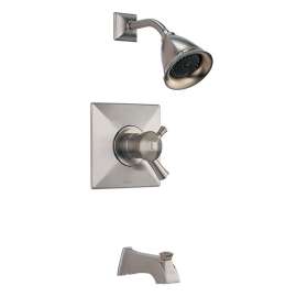 Brizo Vesi T60440