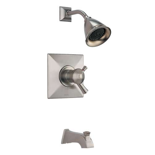 Brizo Vesi T60440