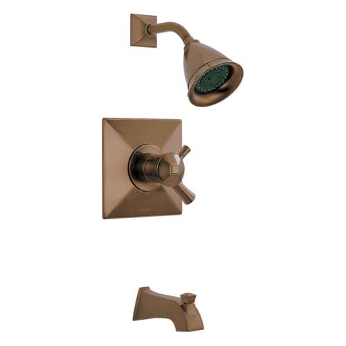 Brizo Vesi T60440-BZ