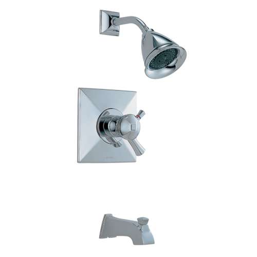 Brizo Vesi T60440-PC