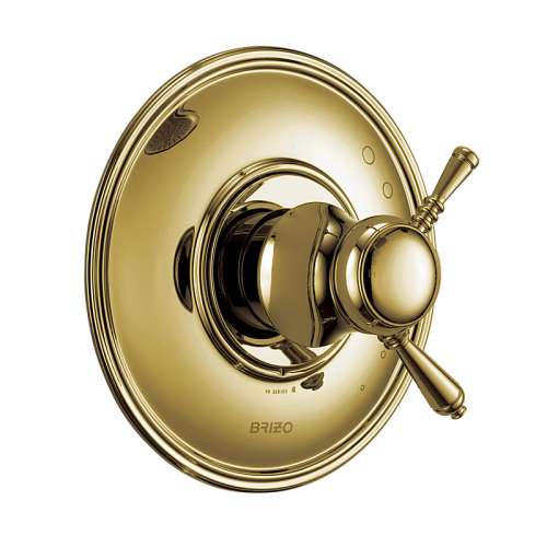 Brizo Traditional T60010