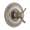 Brizo Traditional T60010-BN