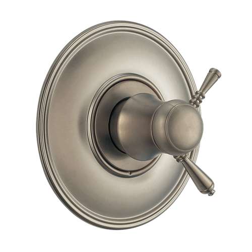 Brizo Traditional T60010-BN