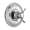 Brizo Traditional T60010-PC