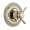 Brizo Traditional T60010-PN