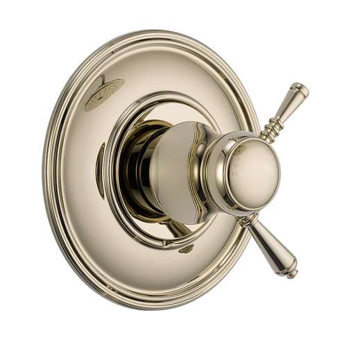 Brizo Traditional T60010-PN