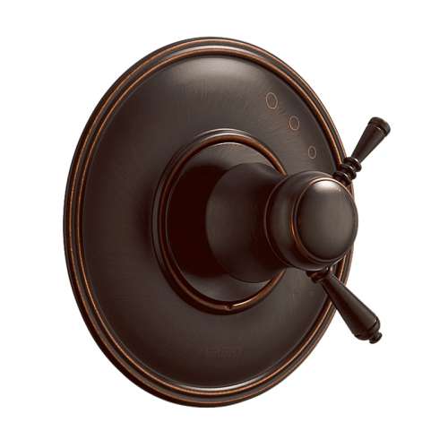 Brizo Traditional T60010-RB
