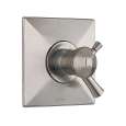 Valve Trim
