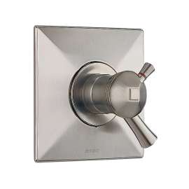 Brizo Vesi T60040