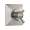 Brizo Vesi T60040-BN