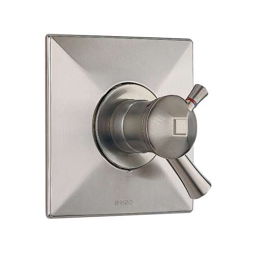 Brizo Vesi T60040-BN