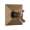 Brizo Vesi T60040-BZ