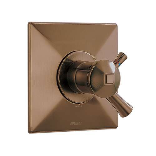 Brizo Vesi T60040-BZ