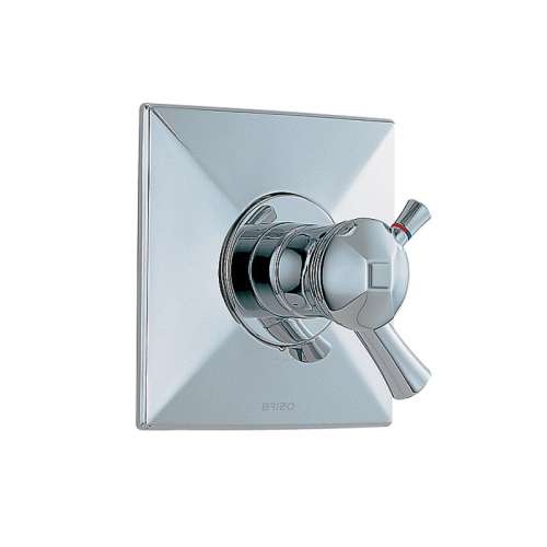 Brizo Vesi T60040-PC