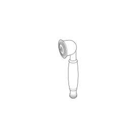 Brizo RP34696BZ