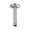 Brizo RP48985PC