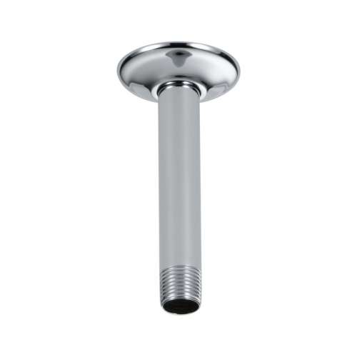 Brizo RP48985PC