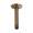 Brizo RP48985BZ