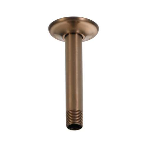 Brizo RP48985BZ