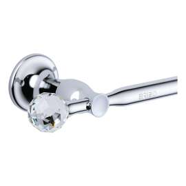 Brizo RSVP RP48142PC