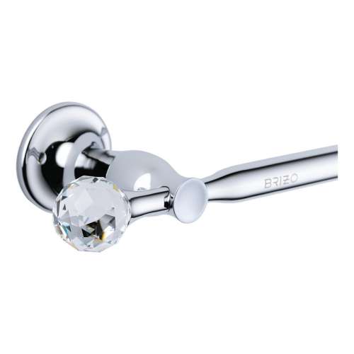 Brizo RSVP RP48142PC