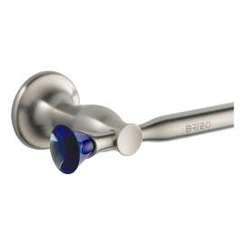 Brizo RSVP RP48905