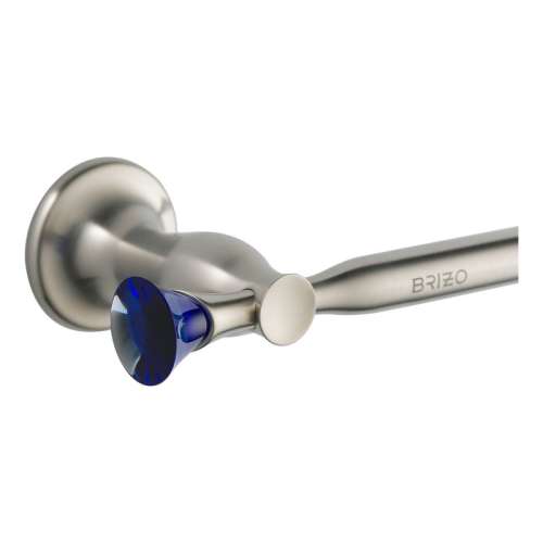 Brizo RSVP RP48905