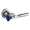 Brizo RSVP RP48905PC