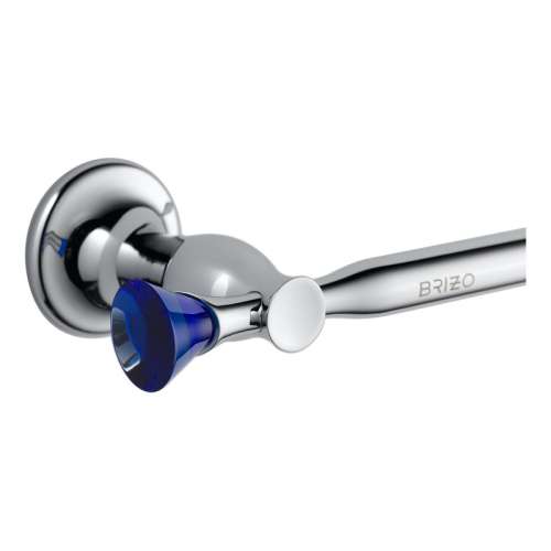 Brizo RSVP RP48905PC