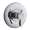 Brizo RSVP T60090-PC