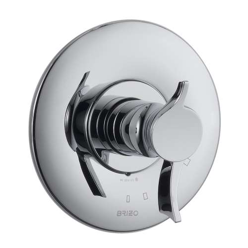 Brizo RSVP T60090-PC