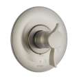 Valve Trim