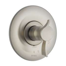 Brizo RSVP T60090