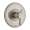 Brizo RSVP T60090-BN