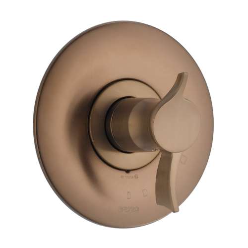 Brizo RSVP T60090-BZ