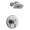 Brizo RSVP T60290-PC