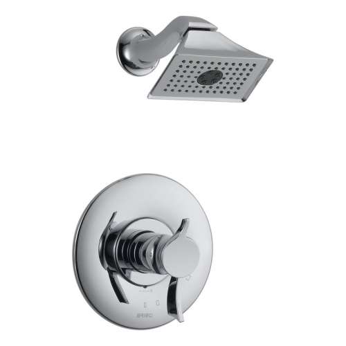 Brizo RSVP T60290-PC