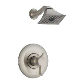 Brizo RSVP T60290