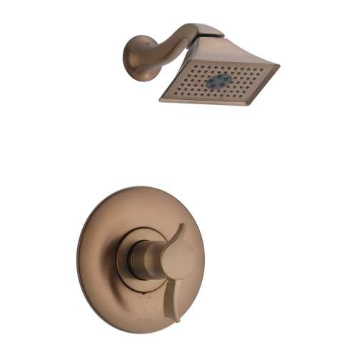 Brizo RSVP T60290-BZ