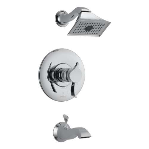Brizo RSVP T60490-PC
