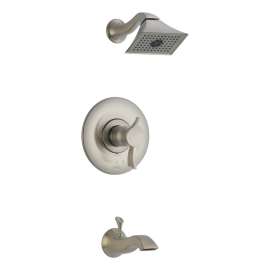 Brizo RSVP T60490