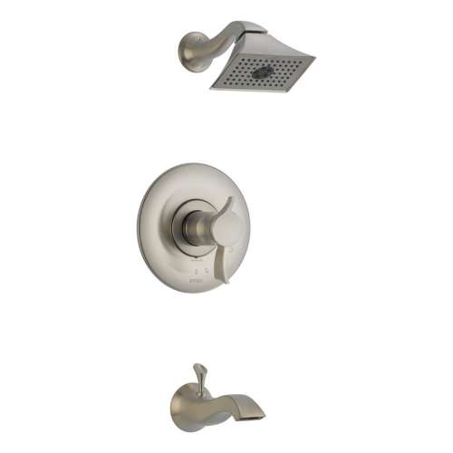 Brizo RSVP T60490-BN
