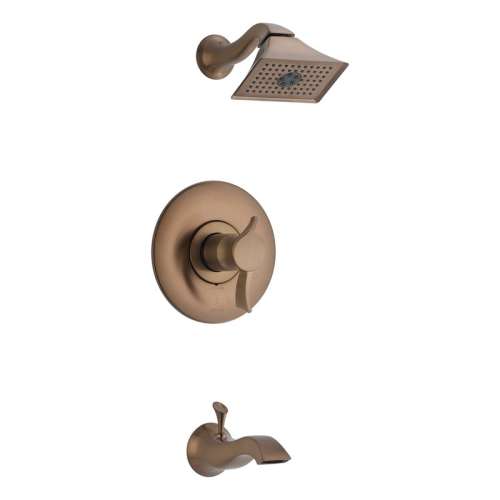 Brizo RSVP T60490-BZ