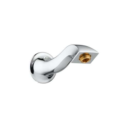 Brizo RSVP RP48040PC
